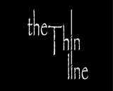 https://www.logocontest.com/public/logoimage/1514441760The Thin Line-01.png